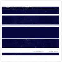 Rolling Pebbles — Olivia Belli