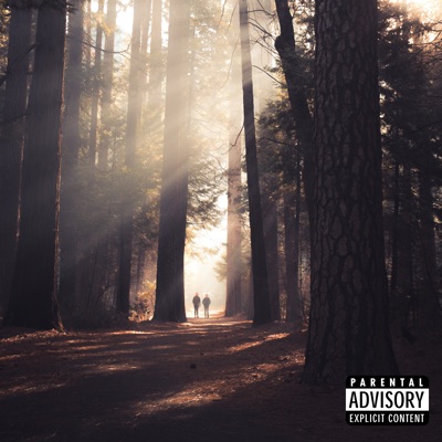 Crew (feat. Juice) - Single