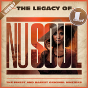 The Legacy of Nu Soul - Multi-interprètes
