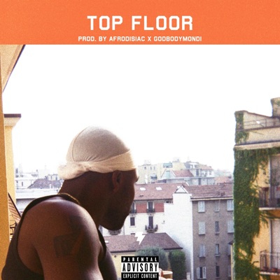 Top Floor (feat. Afrodisiac & GodBodyMondi) - Single