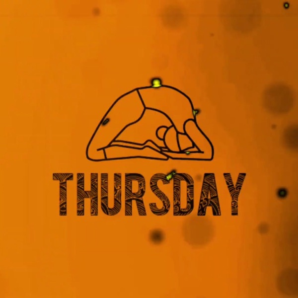 Thursday