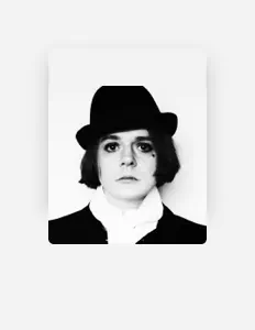 Henrik Berggren을(를) 듣고, 뮤직 비디오를 보고, 약력을 읽고, 투어 일정 등을 확인하세요!