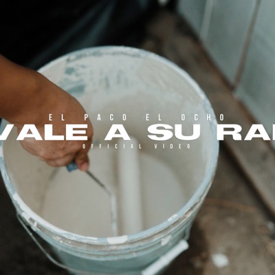 Suvale a Su Radio - Single