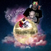Locoterrestrial - JT Loco