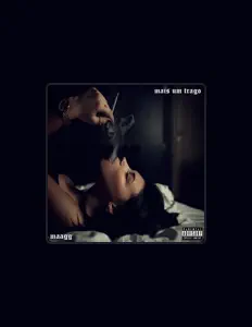 Listen to Maagg, watch music videos, read bio, see tour dates & more!