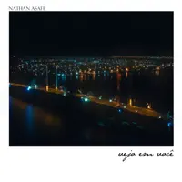 Vejo em Você — Nathan Asafe