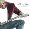 Jump the Broom - Mr. Sipp