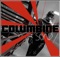 Columbine (feat. Bill $Aber) - SKYND lyrics
