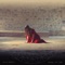 Wheel of Time - Ayla Nereo lyrics
