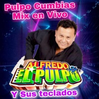 El baile del gavilan