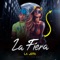 La Fiera - La Jota lyrics