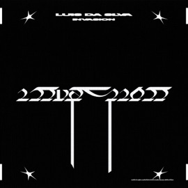 Invasion Luis Da Silva