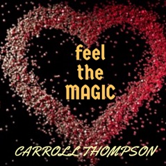 Feel the Magic - Single