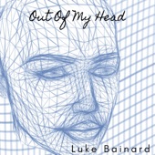 Luke Bainard - How I Feels