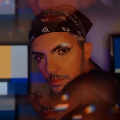 Goodbye - Single