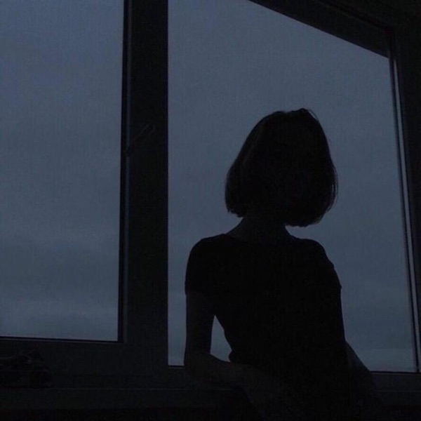 Won't Let You Go (feat. Ja$ay)