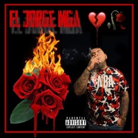 Rosas (feat. Raco956) - Single - El Jorge MGA