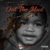 Out the Mud (feat. Jay Nitz) - Single