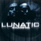 L'effort de paix (feat. Sir Doum's) - Lunatic lyrics