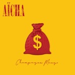 Champagne Mango - Single