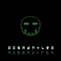 Dystopia — Dismantled