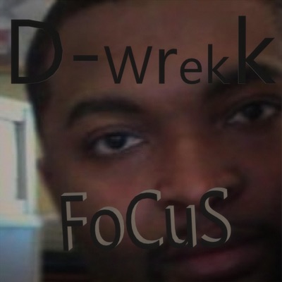FoCus