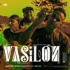 Vasilon - Single