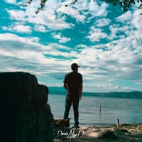 Reconded (BLA BLA BLA) [Radio Edit] - Single - Dennis AlexD