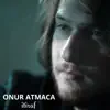 ITIRAF