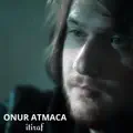 ITIRAF