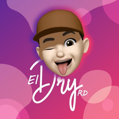 Me Enamoraste - Single