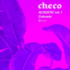 Colorado (Acoustic) - Single