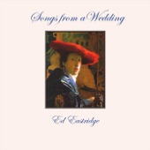 Ed Eastridge - Sarabande in Am BWV 997