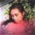 NIKI-Say My Name NIKI-Say My Name