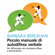 Berckhan Barbara - Piccolo manuale di autodifesa verbale