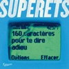 Superets