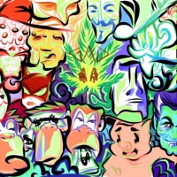 Tripant - Single - GAD