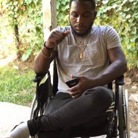 Downbad Breadchaser Dolo