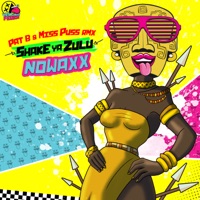 Shake ya Zulu