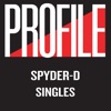 Profile Singles