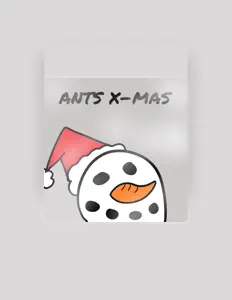 收听 Anthony McCall、观看音乐视频、阅读小传、查看巡演日期等 ！