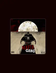 Listen to Capp, watch music videos, read bio, see tour dates & more!