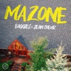 Ma zone (single)