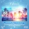 Sweet Loving - Single