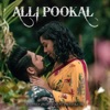 Alli Pookal (feat. Priyanka NK) - Single