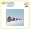 Schubert: Winterreise, D. 911