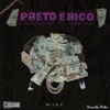 Preto e Rico - Single