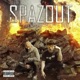 Spaz Out feat Ztarve Single