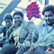 Just My Imagination (Just My Salvation) - The Rance Allen Group lyrics