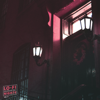 Lo-Fi Quarantine Nights, Vol. 2 - EP - Avant-R